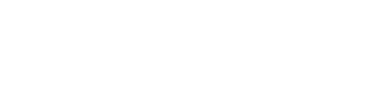 Haus of Apps